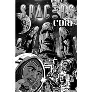 Spacers Core