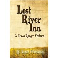 Lost River Inn