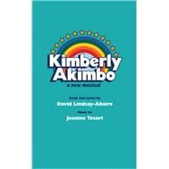 Kimberly Akimbo