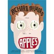 Apples A Novel