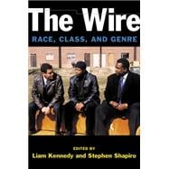 The Wire