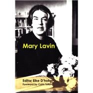 Mary Lavin