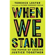 When We Stand