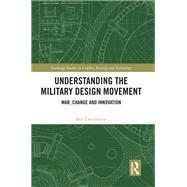 Understanding the Military Design Movement