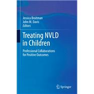 Treating Nvld in Children