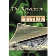 The Revelation of the Tithe