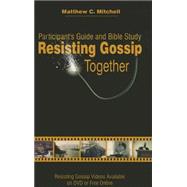 Resisting Gossip Together