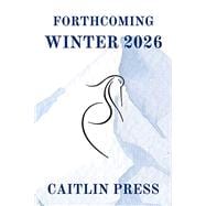 Sublime Poems for Vanishing Ice