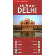 The Best of Delhi