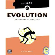 The Book of Evolution: Groupware for Linux Users