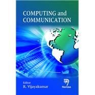 Computing and Communication