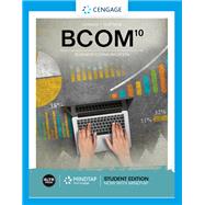 BCOM
