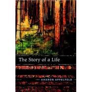 Story of a Life : A Memoir