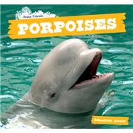 Porpoises