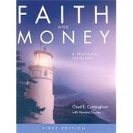 Faith and Money: A Practical Theology