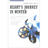 Heart's Journey in Winter