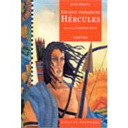 Los Doce Trabajos De Hercules / The Twelve Labours of Hercules