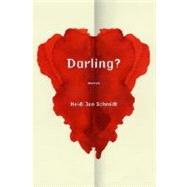 Darling? Stories