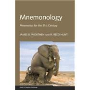 Mnemonology: Mnemonics for the 21st Century