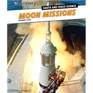 Moon Missions