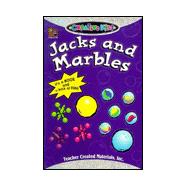 Jacks and Marbles