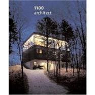 1100 Architect 1998-2006