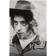 Blues From Laurel Canyon John Mayall: My Life as a Bluesman