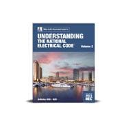 2023 Understanding the National Electrical Code, ...