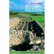 Roman Britain: A Sourcebook