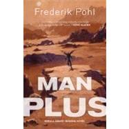 Man Plus