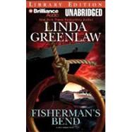Fisherman's Bend: Library Edition
