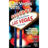 Las Vegas 2015