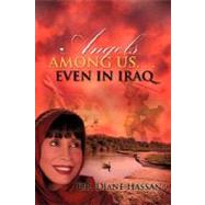 Angels Among Us…Even in Iraq