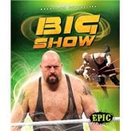 Big Show