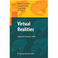 Virtual Realities