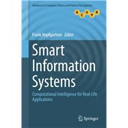 Smart Information Systems