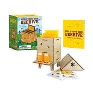 Build-Your-Own Beehive