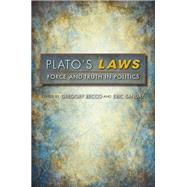 Plato's Laws