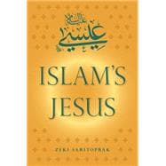 Islam's Jesus