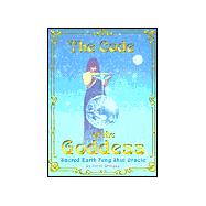The Code of the Goddess, Sacred Earth: Feng Shui Oracle