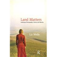 Land Matters