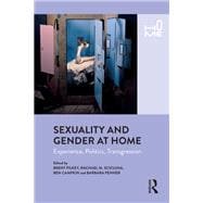 Sexuality and Gender at Home