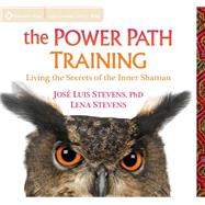 The Power Path Training