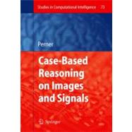 Case-based Reasoning on Images and Signals