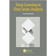 Deep Learning in Time Series Analysis