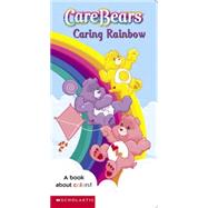 Care Bears