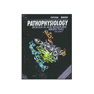 Pathophysiology: Biological and Behavioral Perspectives