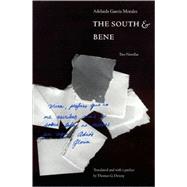 The South and Bene