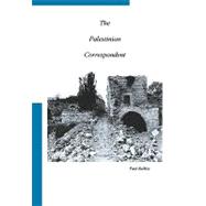The Palestinian Correspondent