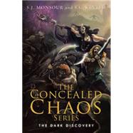 The Concealed Chaos Series